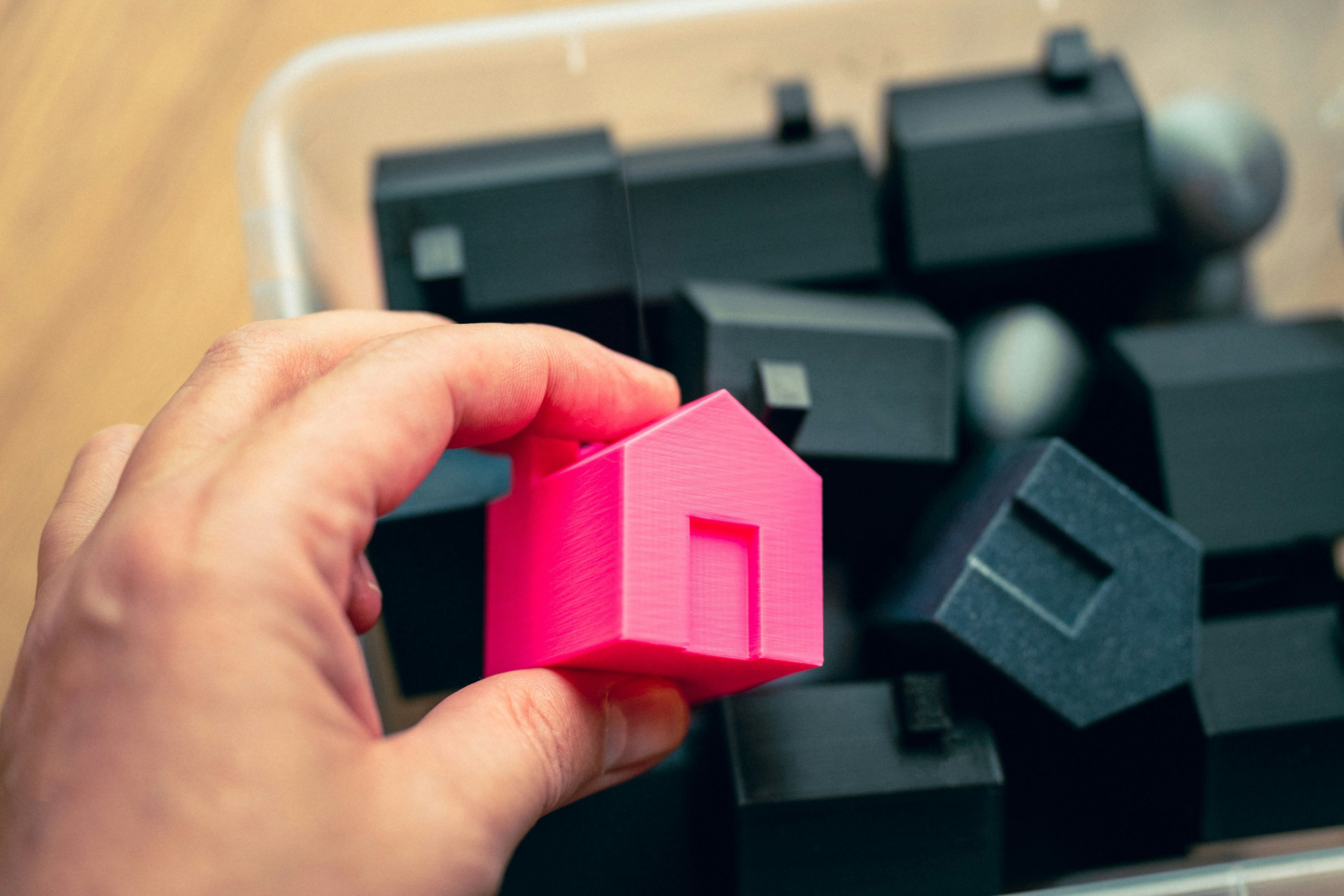 The Battle for Home: Can Mobile Home Parks Survive Rent Control?