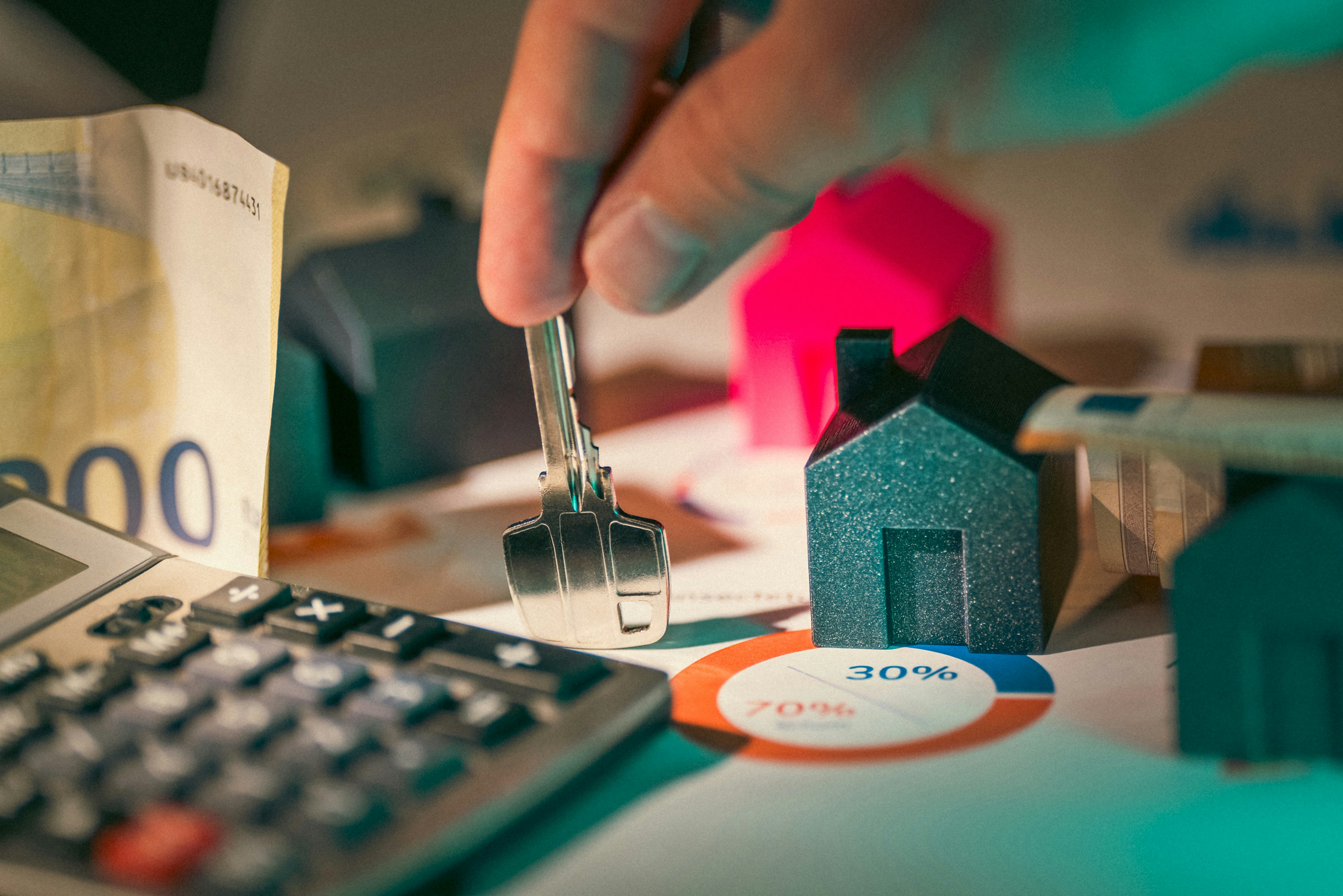 A Holistic Approach to Solving San Jose’s Housing Crisis: Beyond Government Policies and Towards Collective Action.