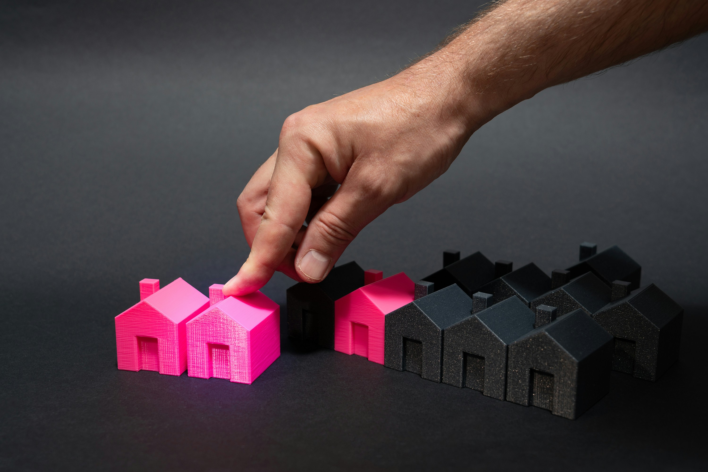 The Strangest Zoning Laws in California You’ve Never Heard Of.
