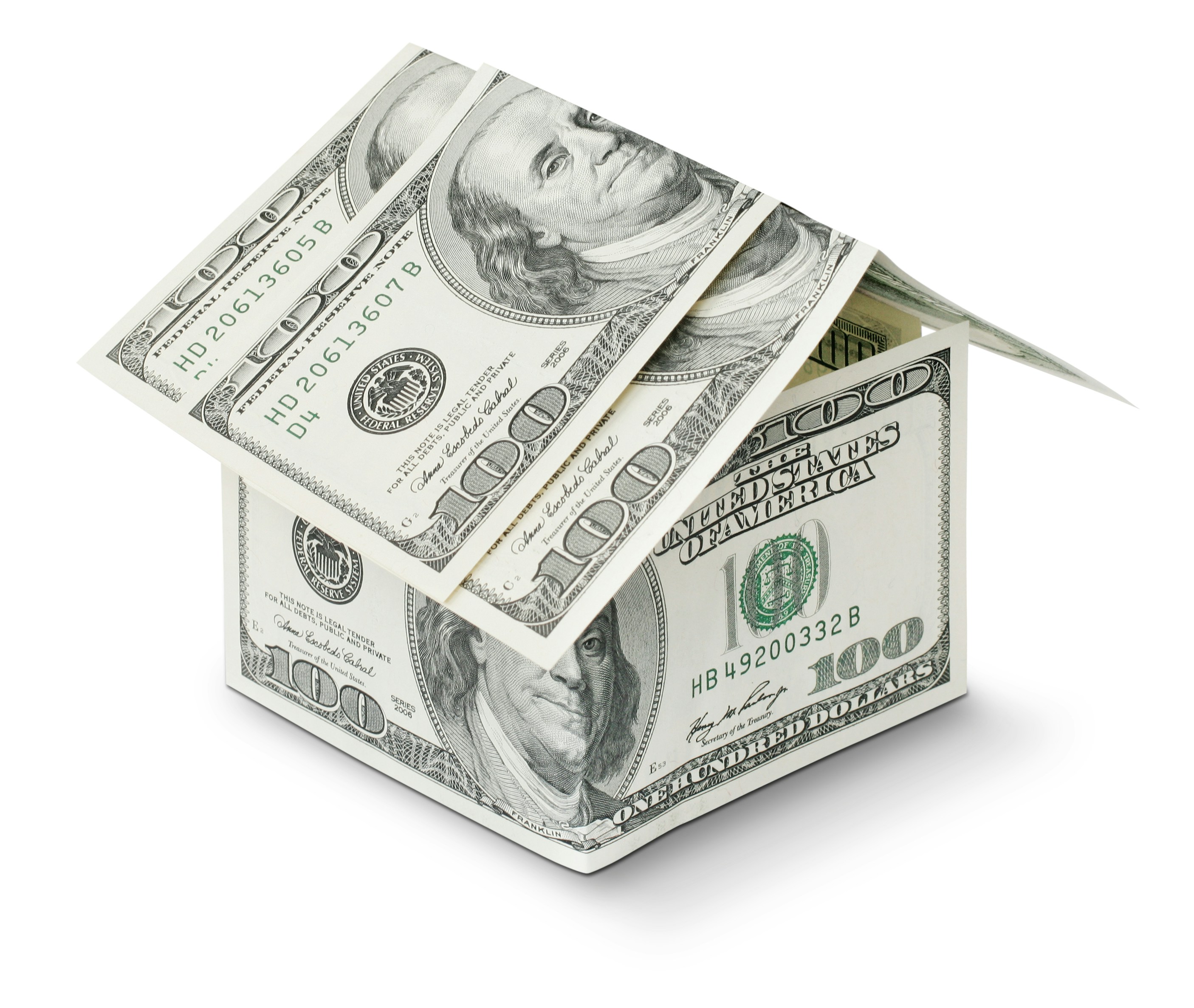The Pros and Cons of Buying a Home While Mortgage Rates Are Dropping.
