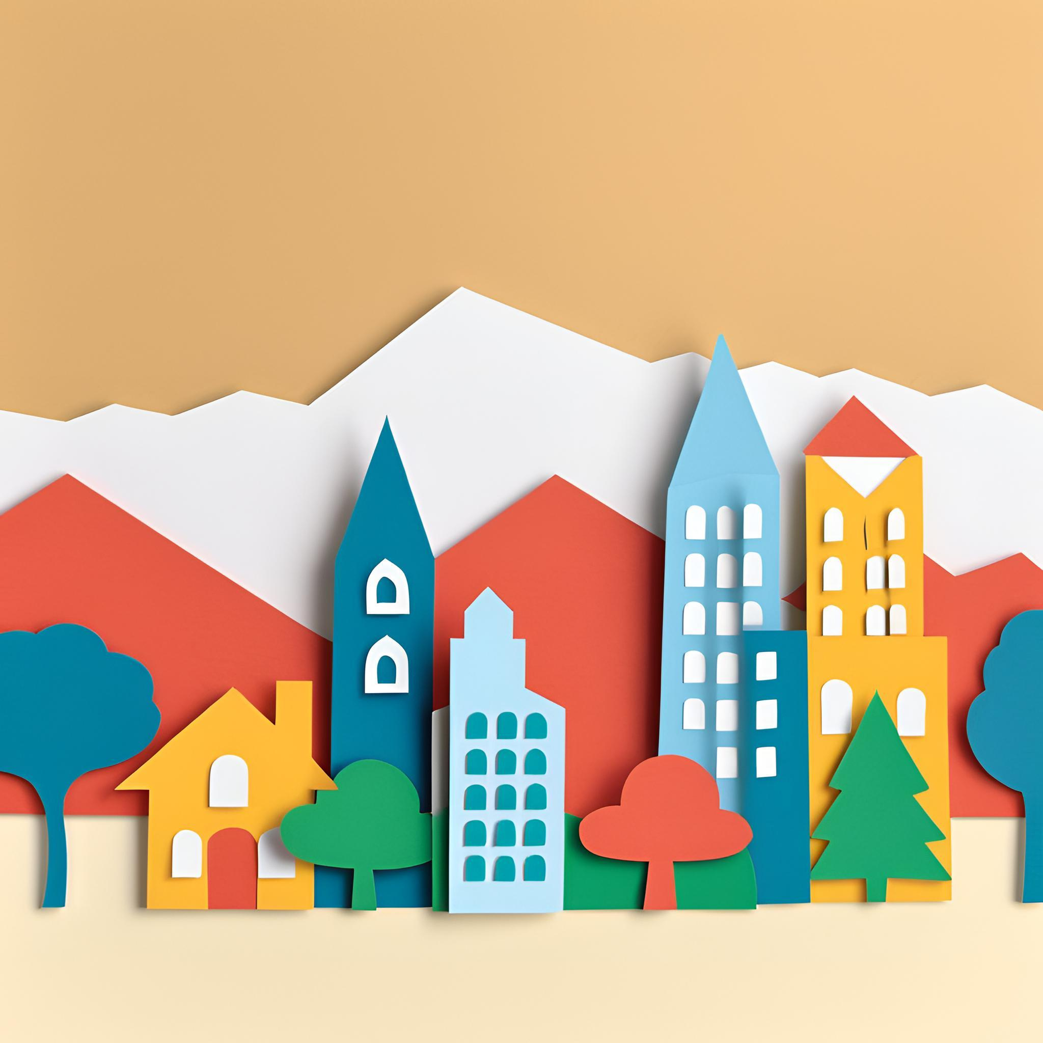 When Affordable Housing Disappears: The Struggles of Vehicle Living.