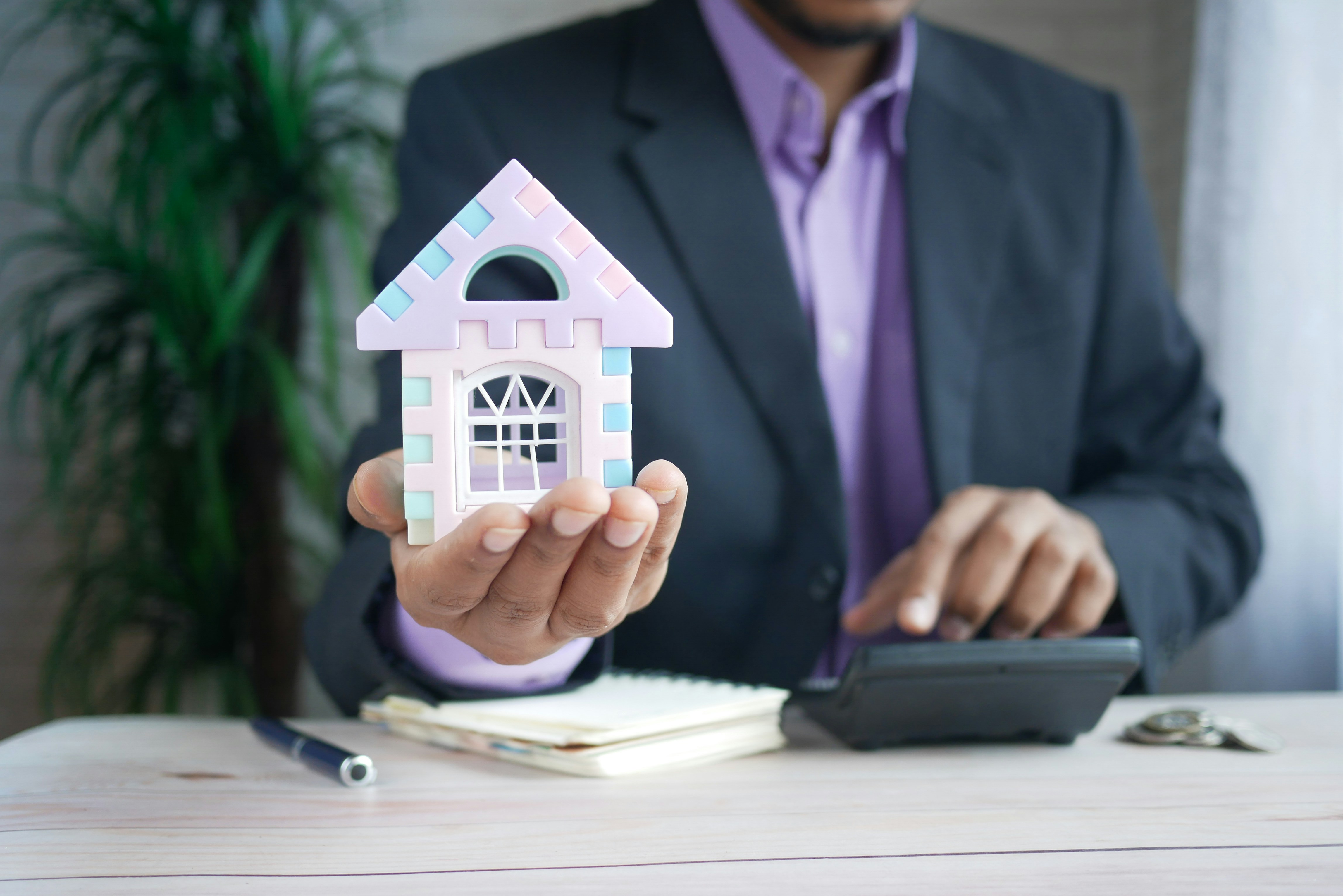 Deposits, Pet Fees, and More: The True Cost of Renting a Mobile Home