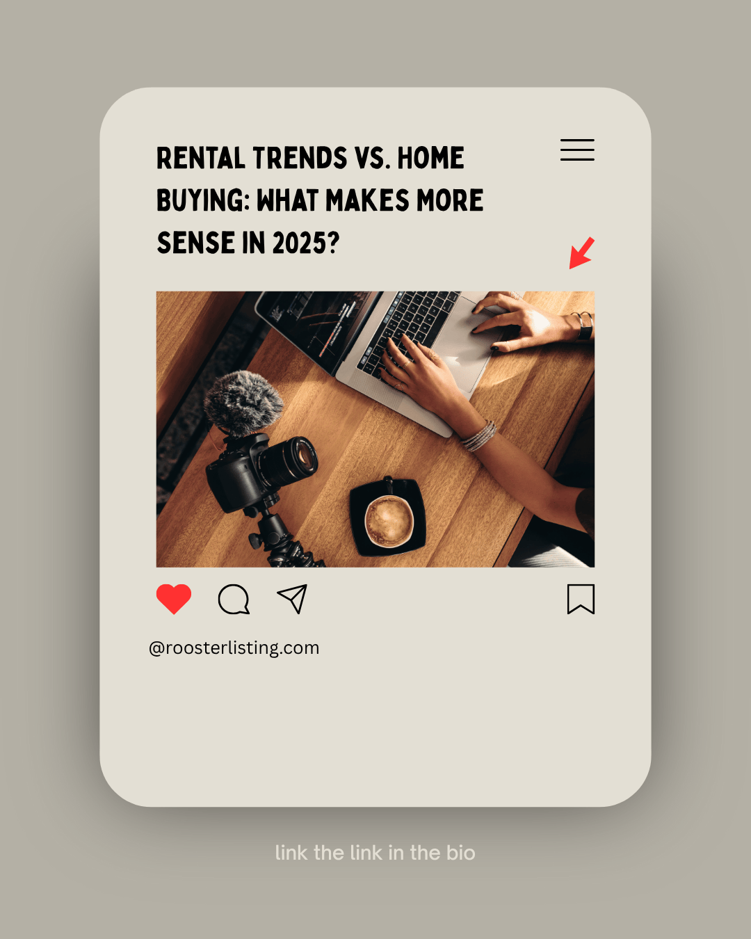 Rental Trends vs. Home Buying: What Makes More Sense in 2025?